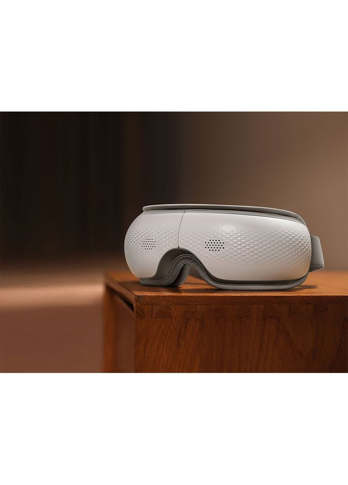 Масажер ES300 SKG (364873425)