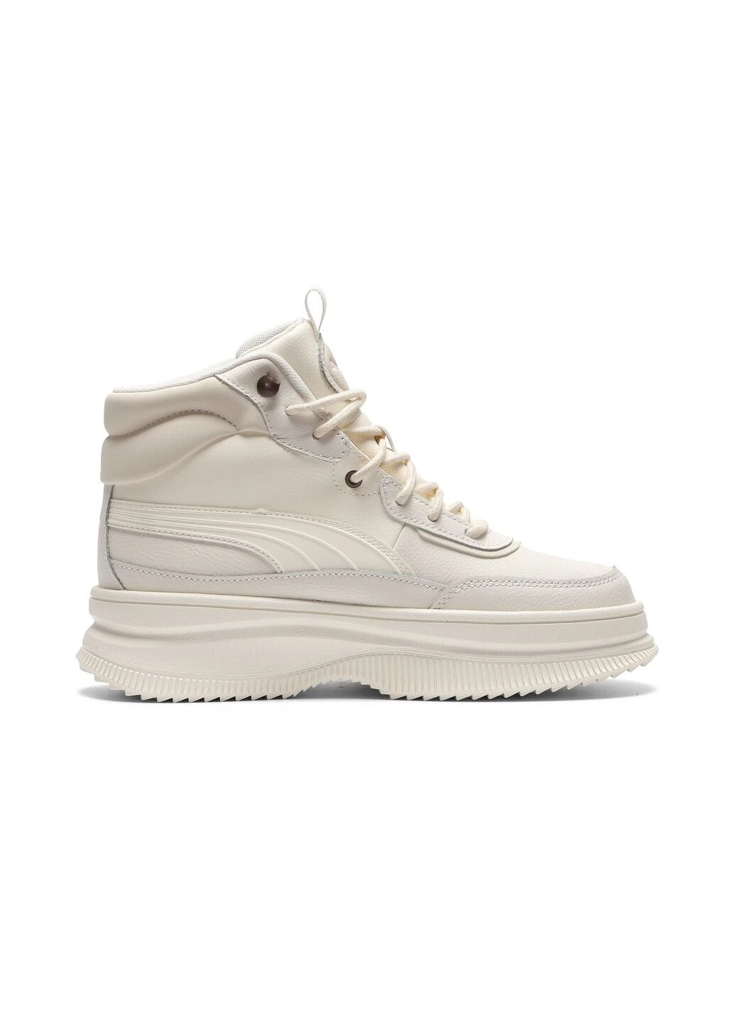 Черевики Mayra Sneakers Women Puma (369132152)
