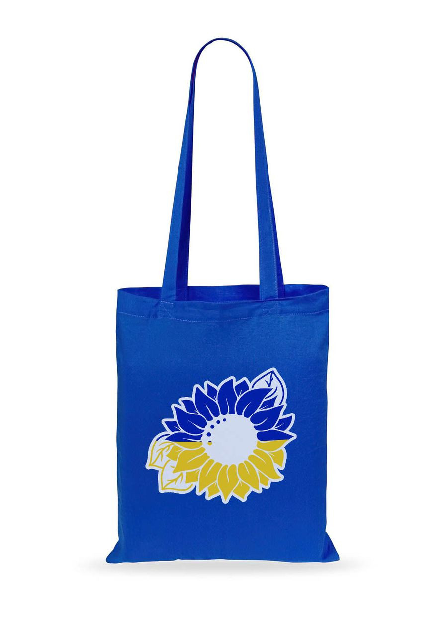 Сумка Modno (276965452)