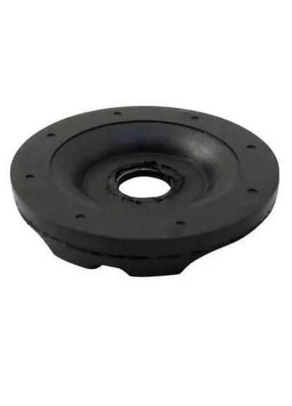 Подшипник Renault (345785864)