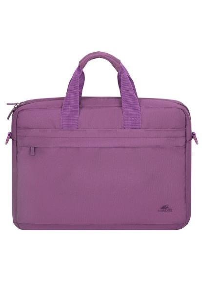 Сумка для ноутбука 13,3" 8234 Ulsan Violet (8234 (Violet)) RIVACASE 13, 3" 8234 Ulsan Violet (369879358)