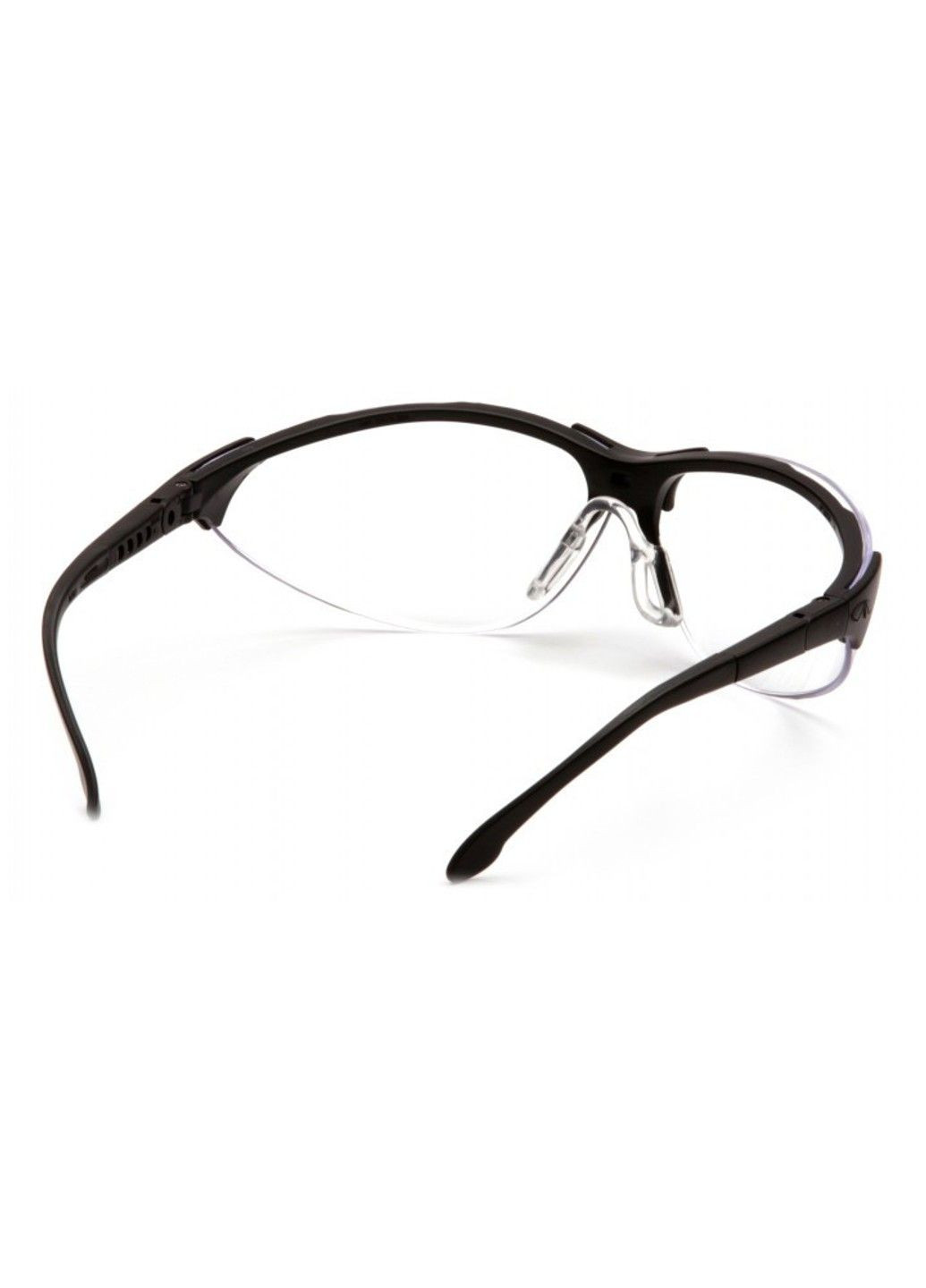 Окуляри захисні Rendezvous (clear) прозорі ProGuard (315826695)