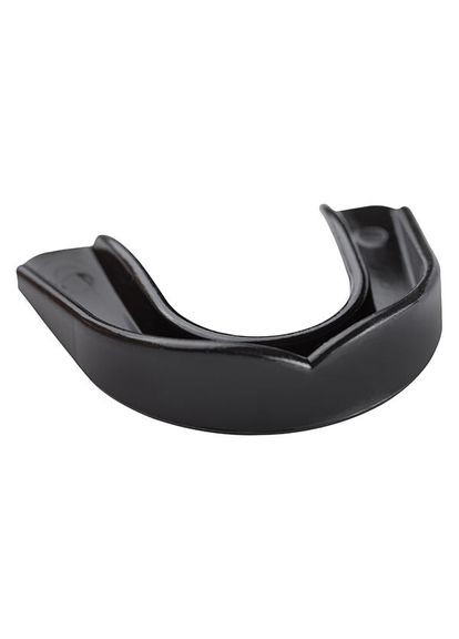 Капа боксерська дитяча/підліток, колір чорний (030ВB) Bad Boy (318677924)