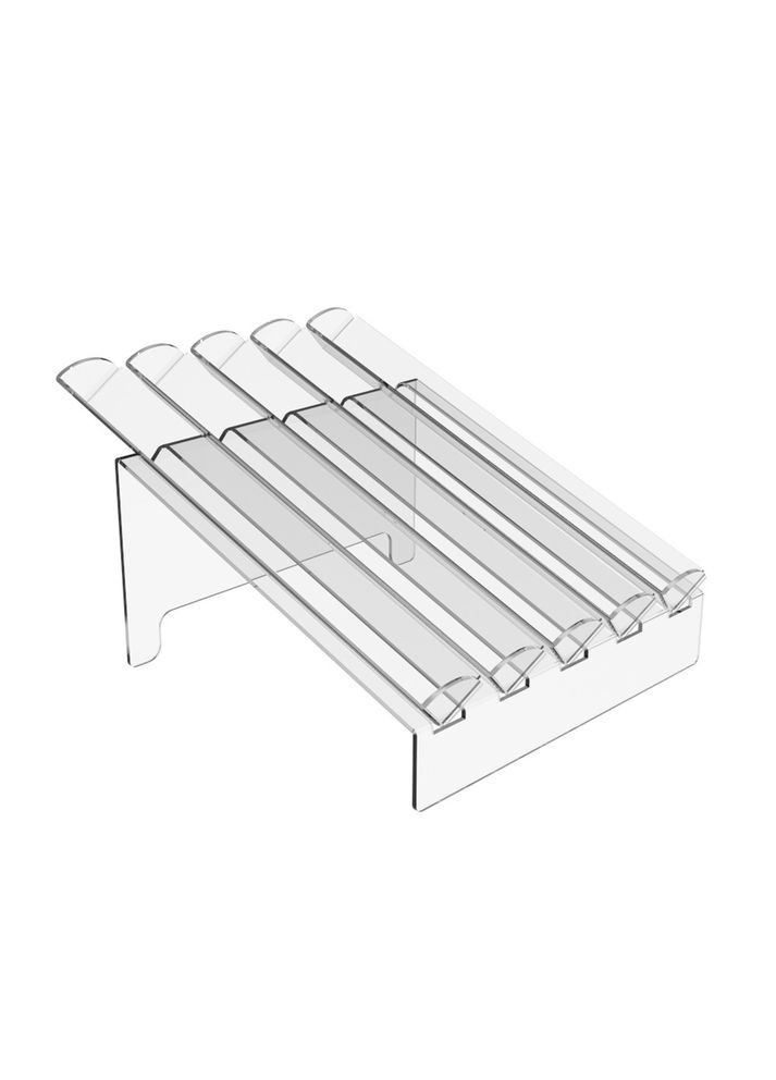 Підставка для макарун на 5 комірок Ekostar (368307167)