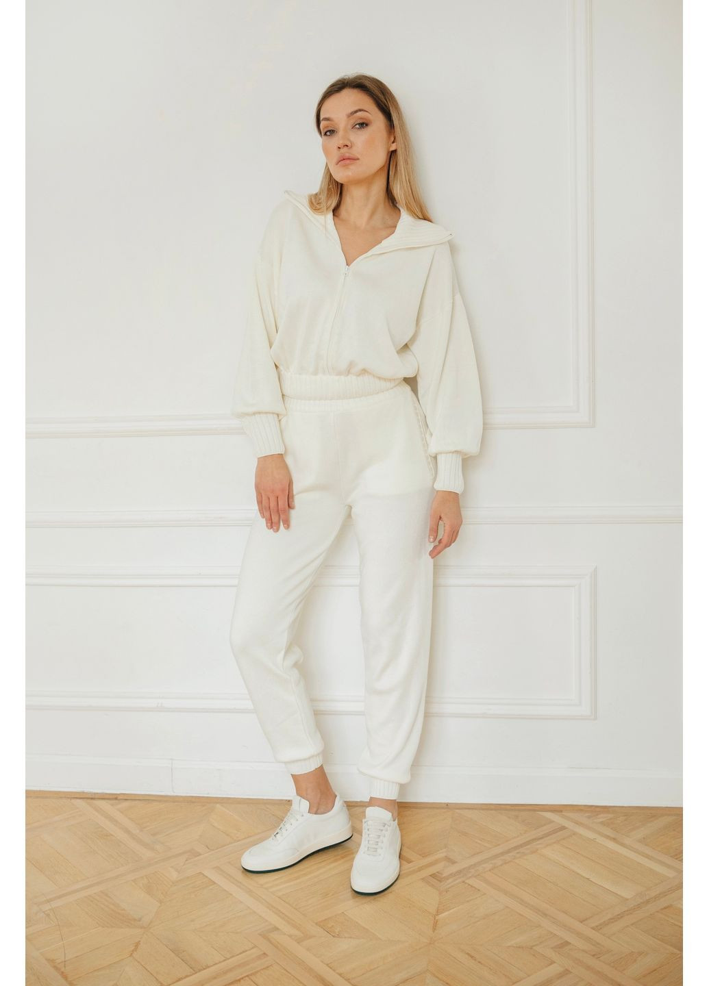 Костюм "Спорт" Merge (370708931)