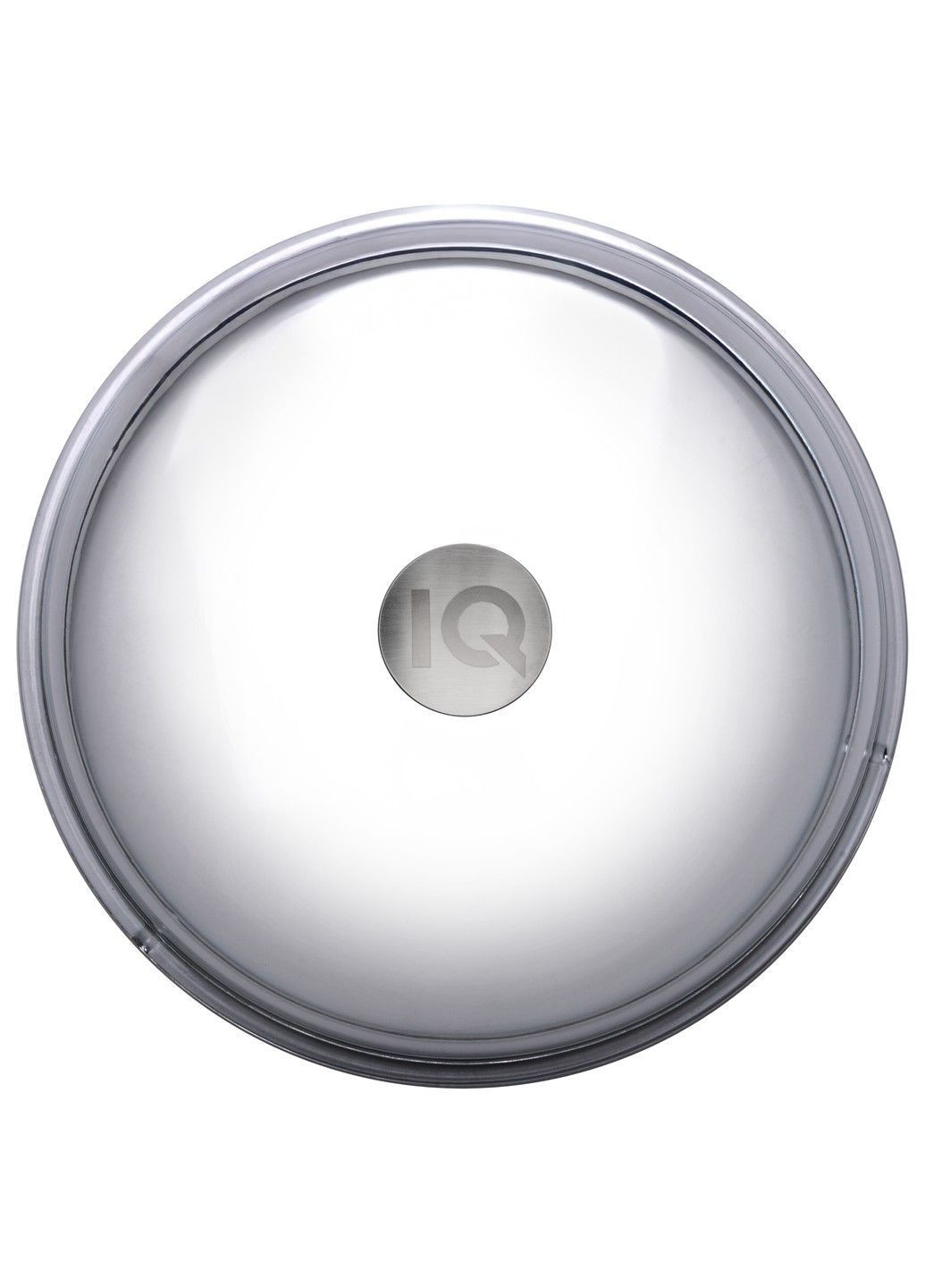 Кришка Be Smart 28 см (-9301-28) IQ (365274728)