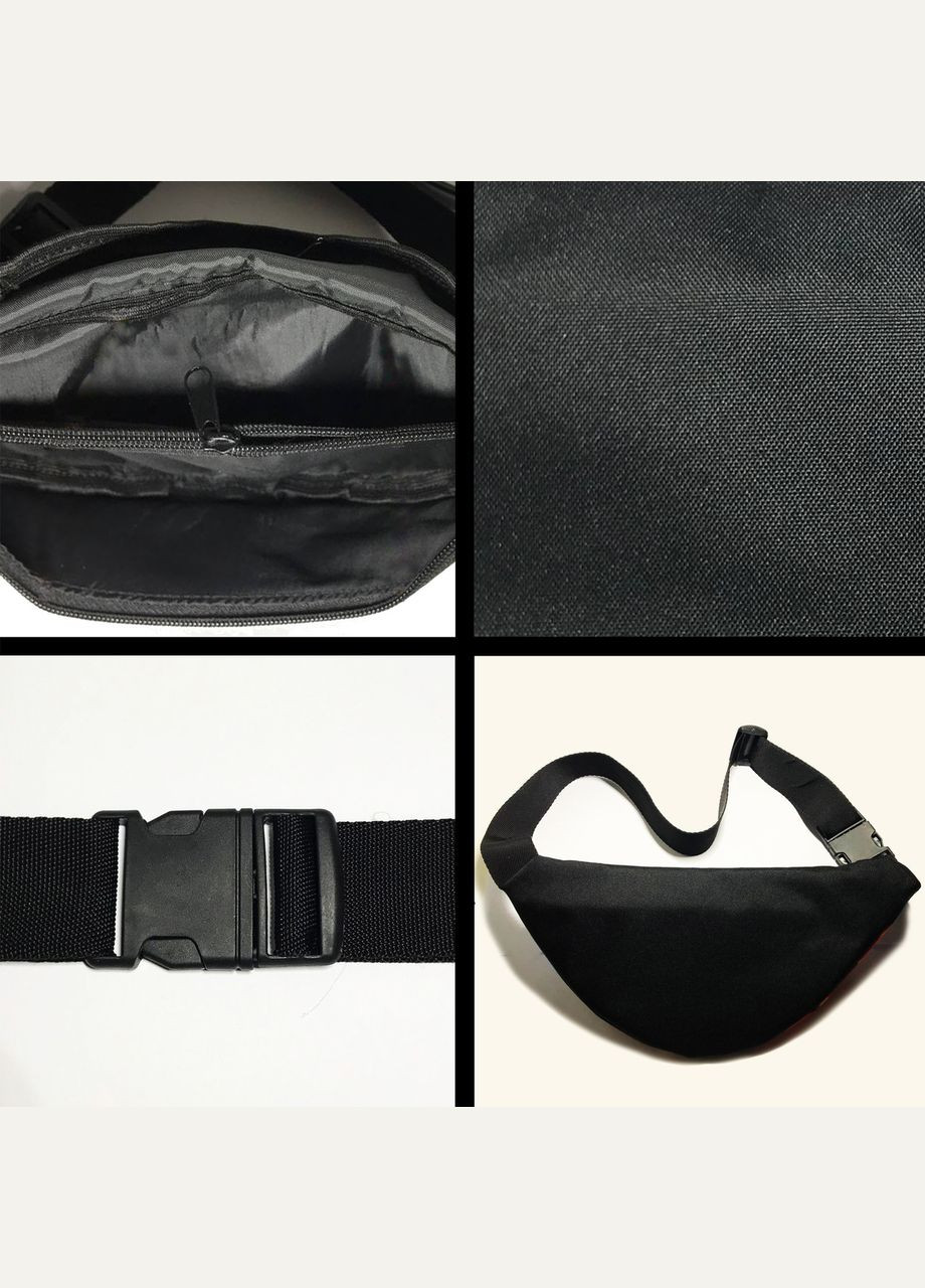 Подарочный набор:Сумка-бананка+ Кружка Супер Марио, детский,для мальчика (0197) No Brand (306438332)