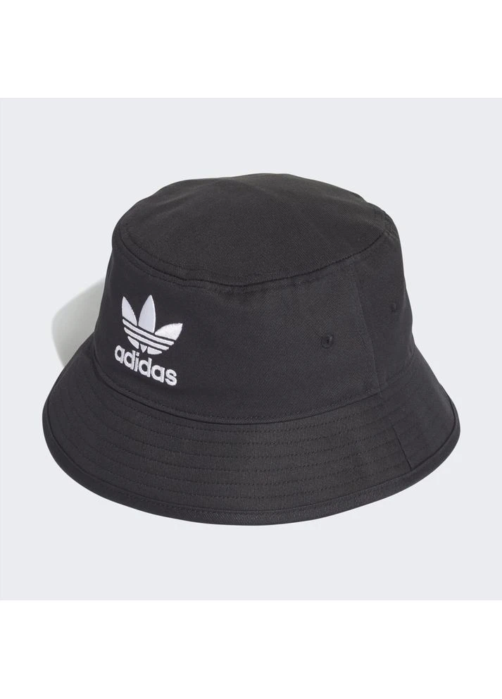 Панама Bucket Hat Ac Black AJ8995 adidas (399396756)