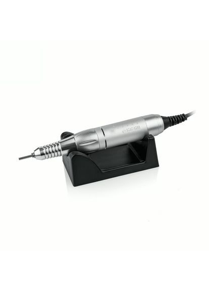 Фрезер для манікюру ZS-601 Professional Silver BUCOS (360534481)