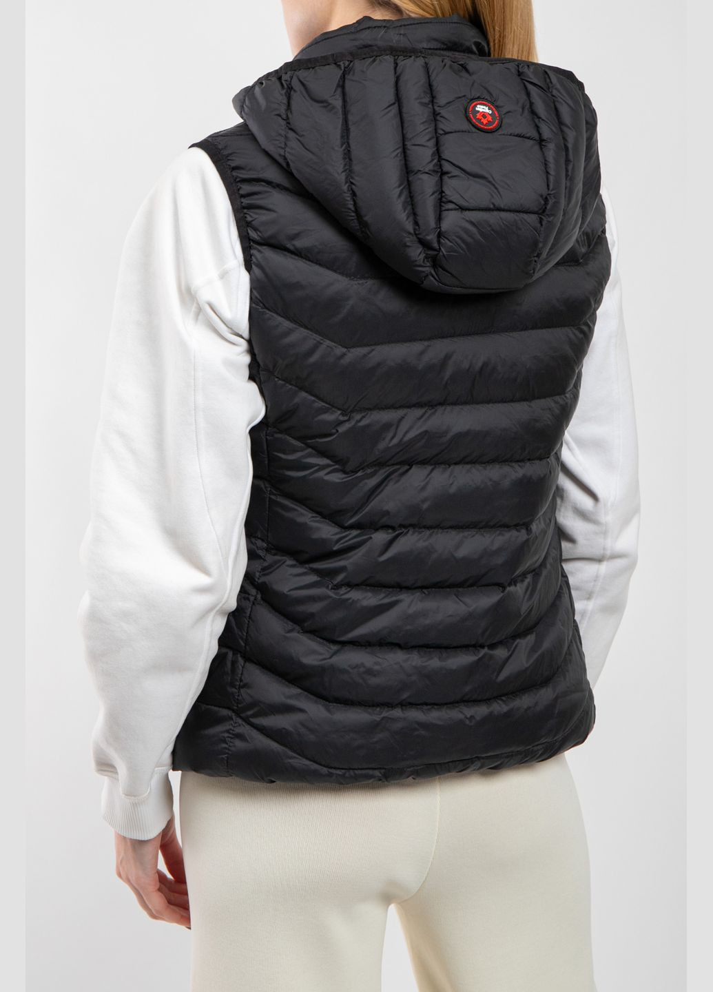 Жилет Canadian Peak (316535989)