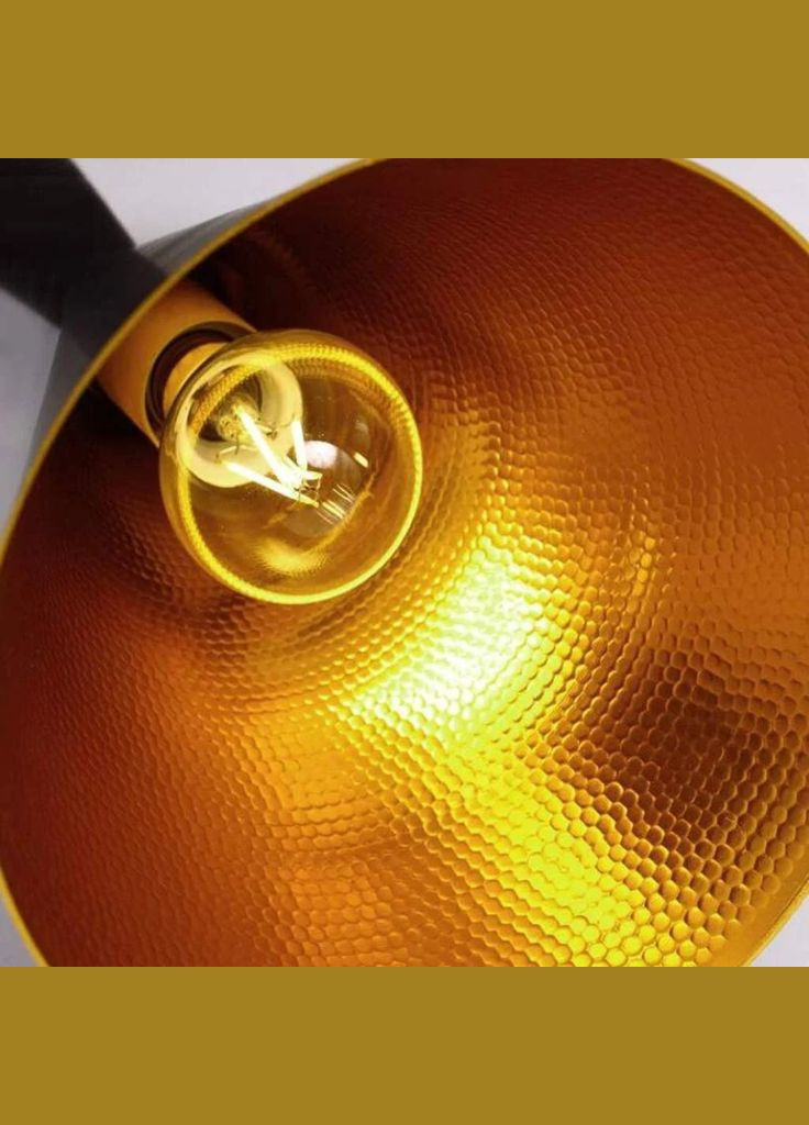 Люстра підвісна 6766/А BK Sirius (269793140)