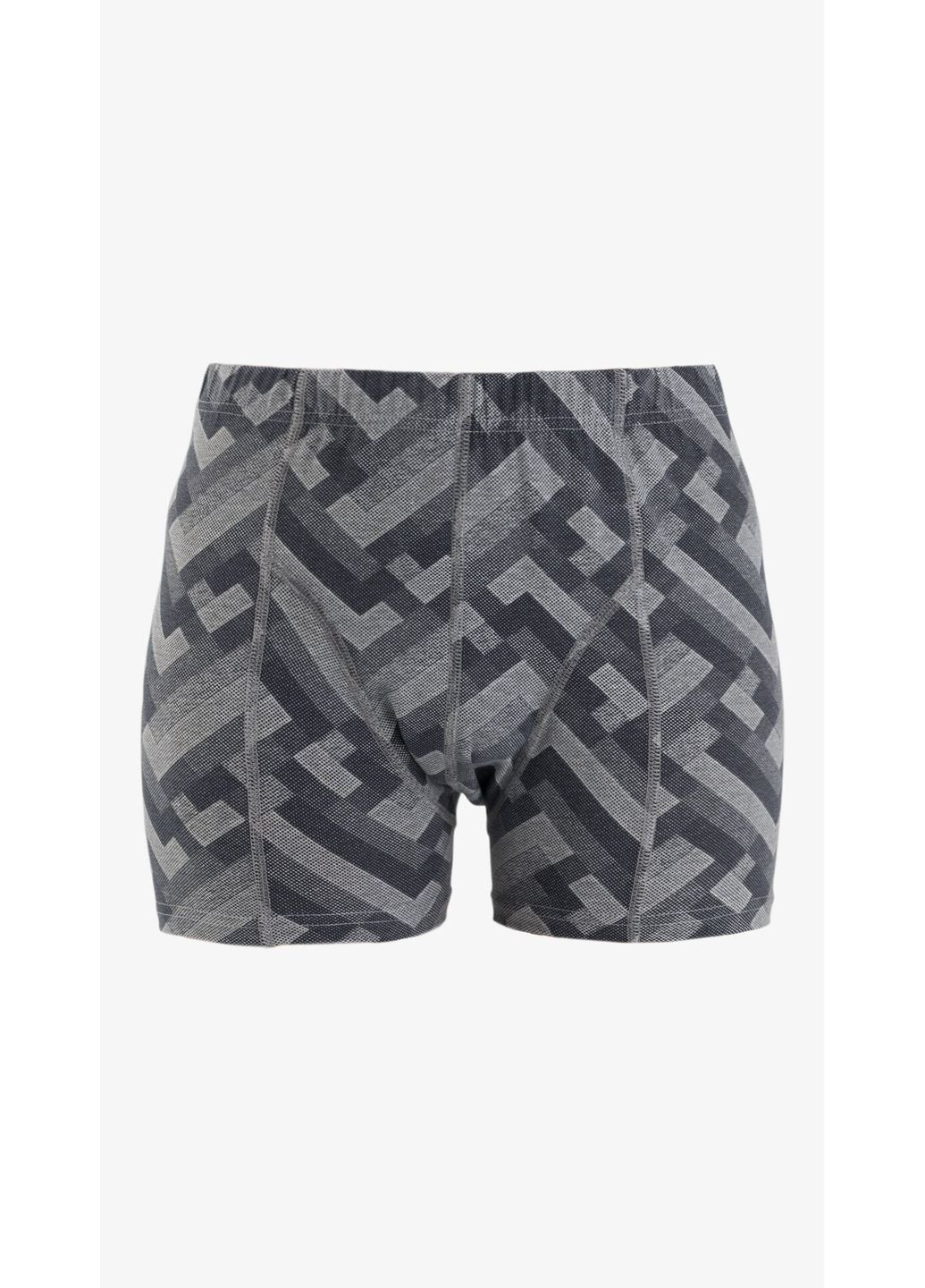 Трусы мужские 2100 Разноцветный shop (2000999355356) Nicoletta (368785588)