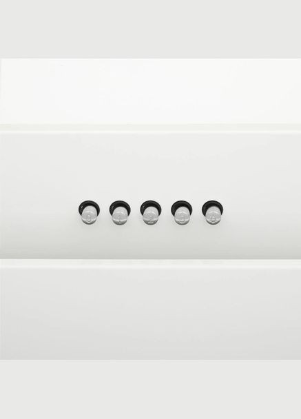 Витяжка ELEYUS (368599422)