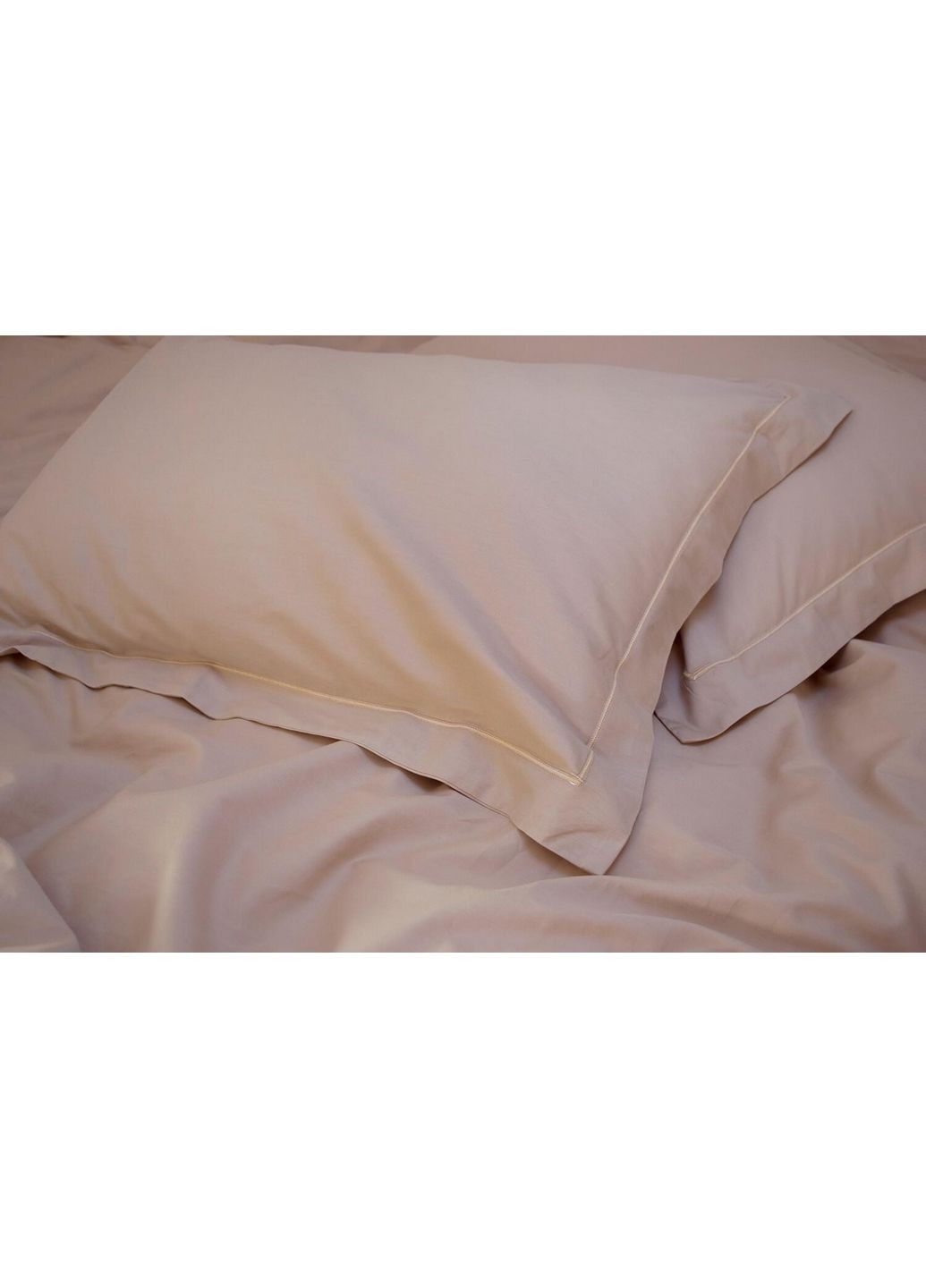 Спальный комплект постельного белья Lotus Home (288134138)