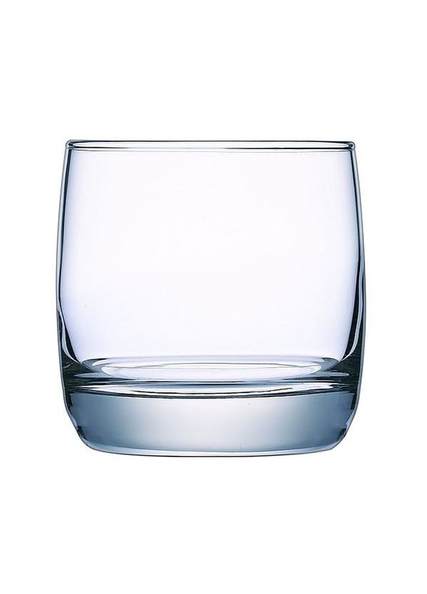 Набор стаканов Vigne 200 мл, 6 шт., Франция (G3659) Chef & Sommelier (329899793)