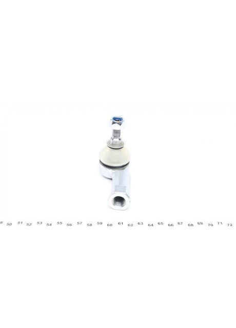 Наконечник рульової тяги FAG (366204763)