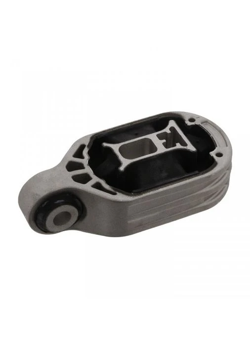 Подушка двигателя снизу, сзади RENAULT (пр-во FEBI) 32777 Febi Bilstein (366135557)