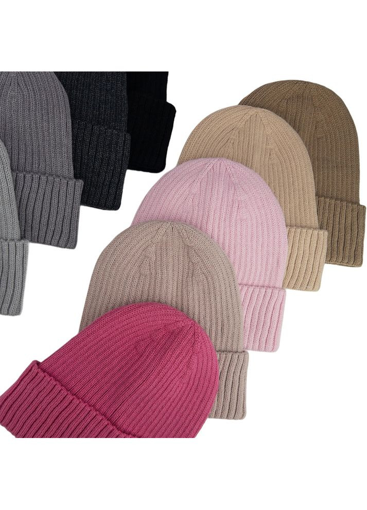 Шапка Малібу Talvi (321146897)