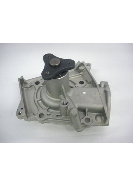 Насос водяний MAZDA (вир-во ) GWMZ-31A GMB (345761575)