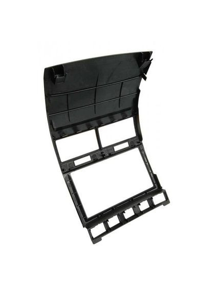 Перехідна рамка серії 22-1026 для Volkswagen Touareg 2002-2010 9 дюймів Carav (346512259)