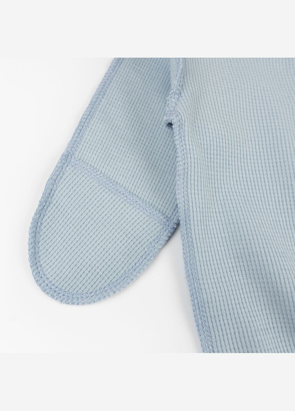 Человечек Dexter`s для новорожденных sky dexter's (301640279)