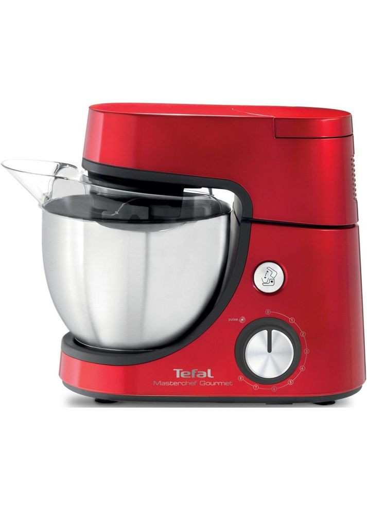 Кухонная машина QB516G38 Tefal (314930473)