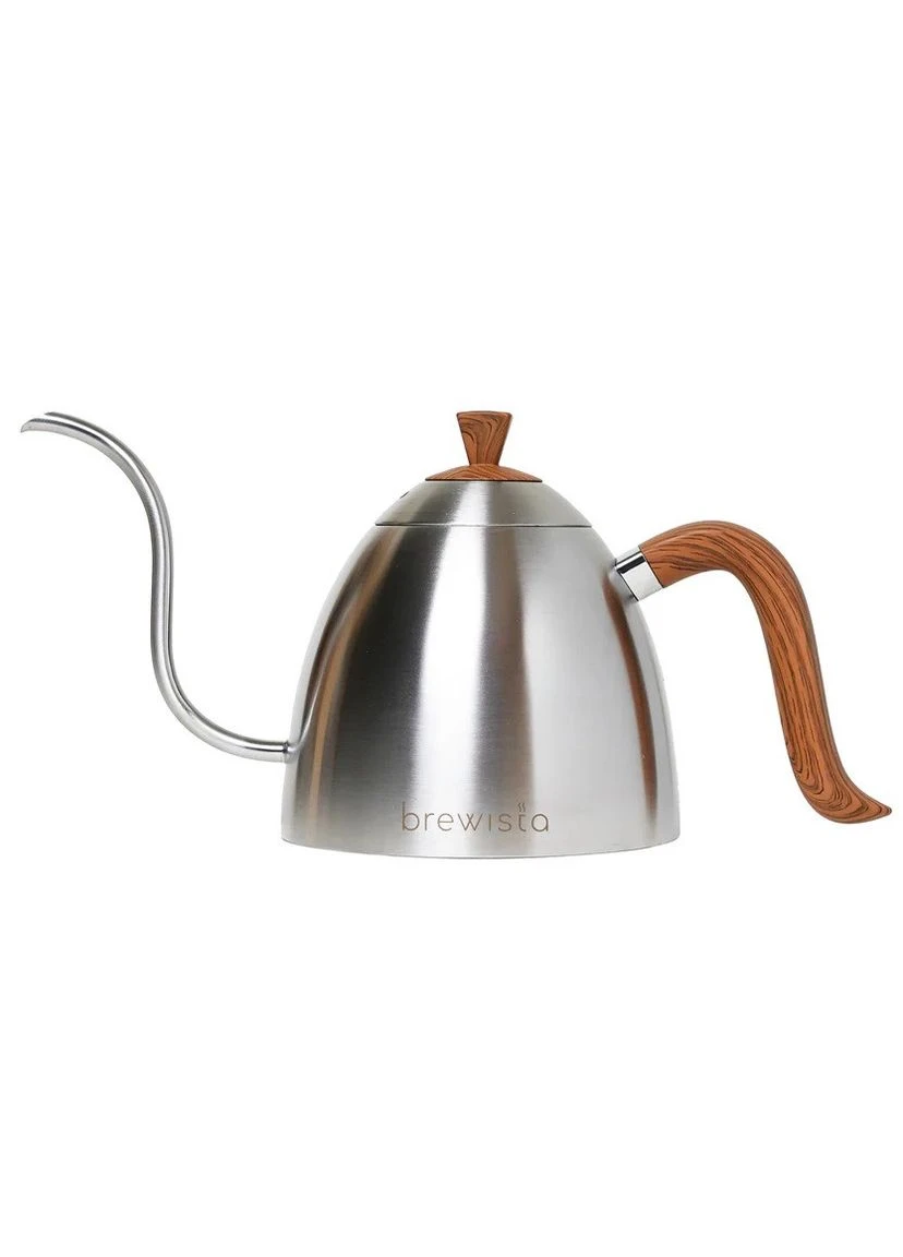 Чайник Brewista Artisan gooseneck kettle (R-15818-VS) No Brand (303348501)