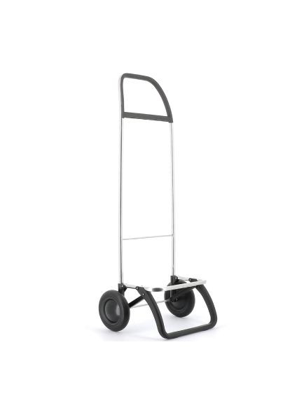 Сумка-візок (929365) Rolser Akanto MF 2 43 л Burdeos (368560744)