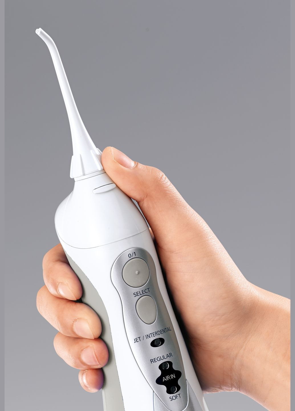 EW1411H321 Panasonic (315719253)