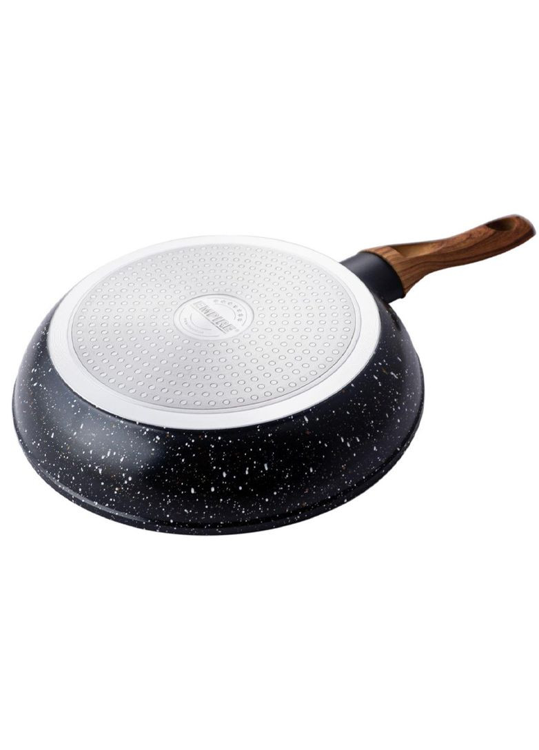 Сковорода Дора 28 см (7558) Empire (316455776)