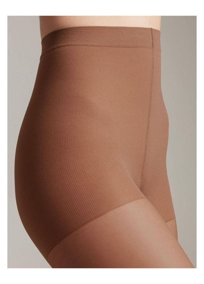 Женские классические колготки EL SUPPORT 40 Conte (367089557)