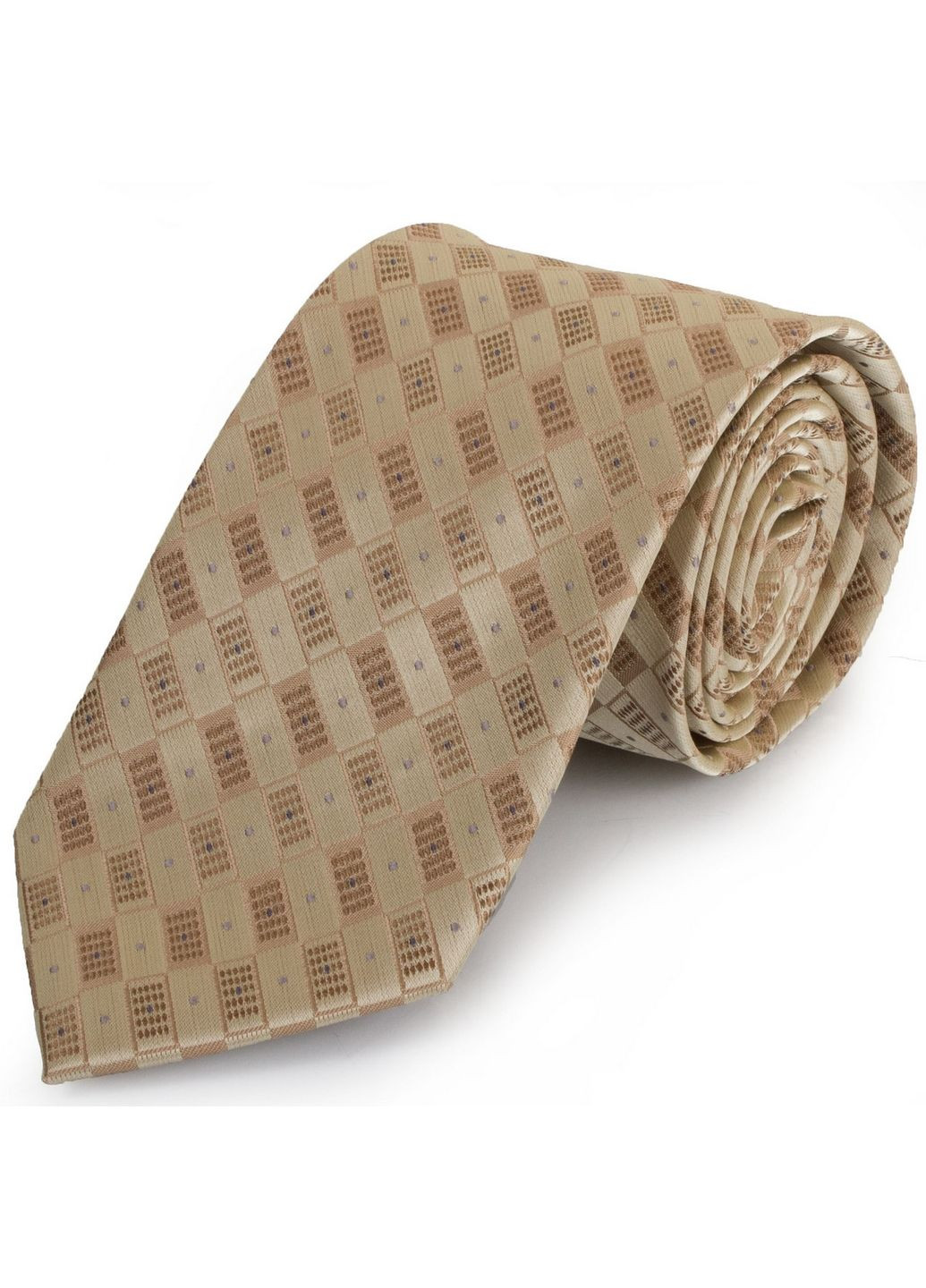 Мужской галстук No Brand (282585663)
