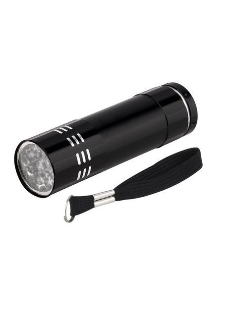 Ліхтарик Sirius (269795573)