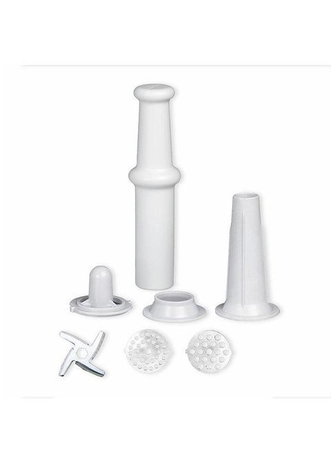 Електром'ясорубка PG 1603 W PRIME TECHNICS (314930274)