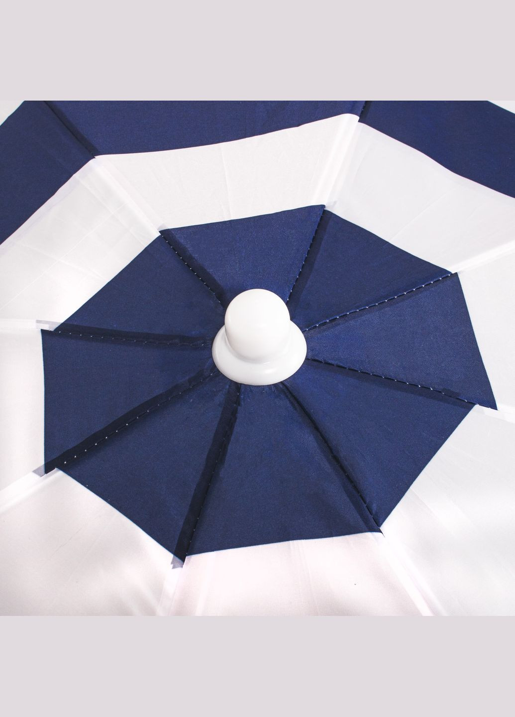 Пляжный зонт 180 см с регулируемой высотой и наклоном Springos bu0019 (275653551)