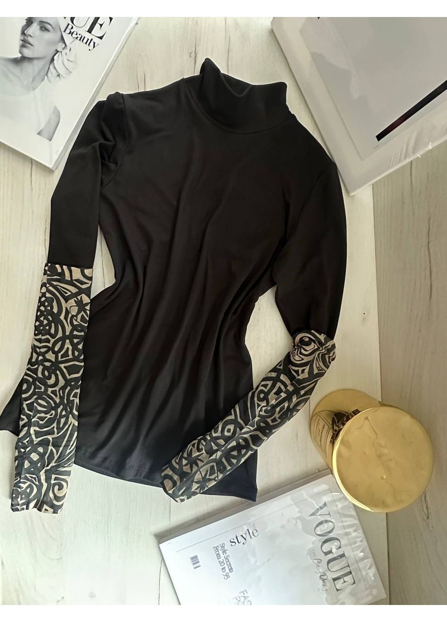 Женский лонгслив Asi.Store.ua (367735893)