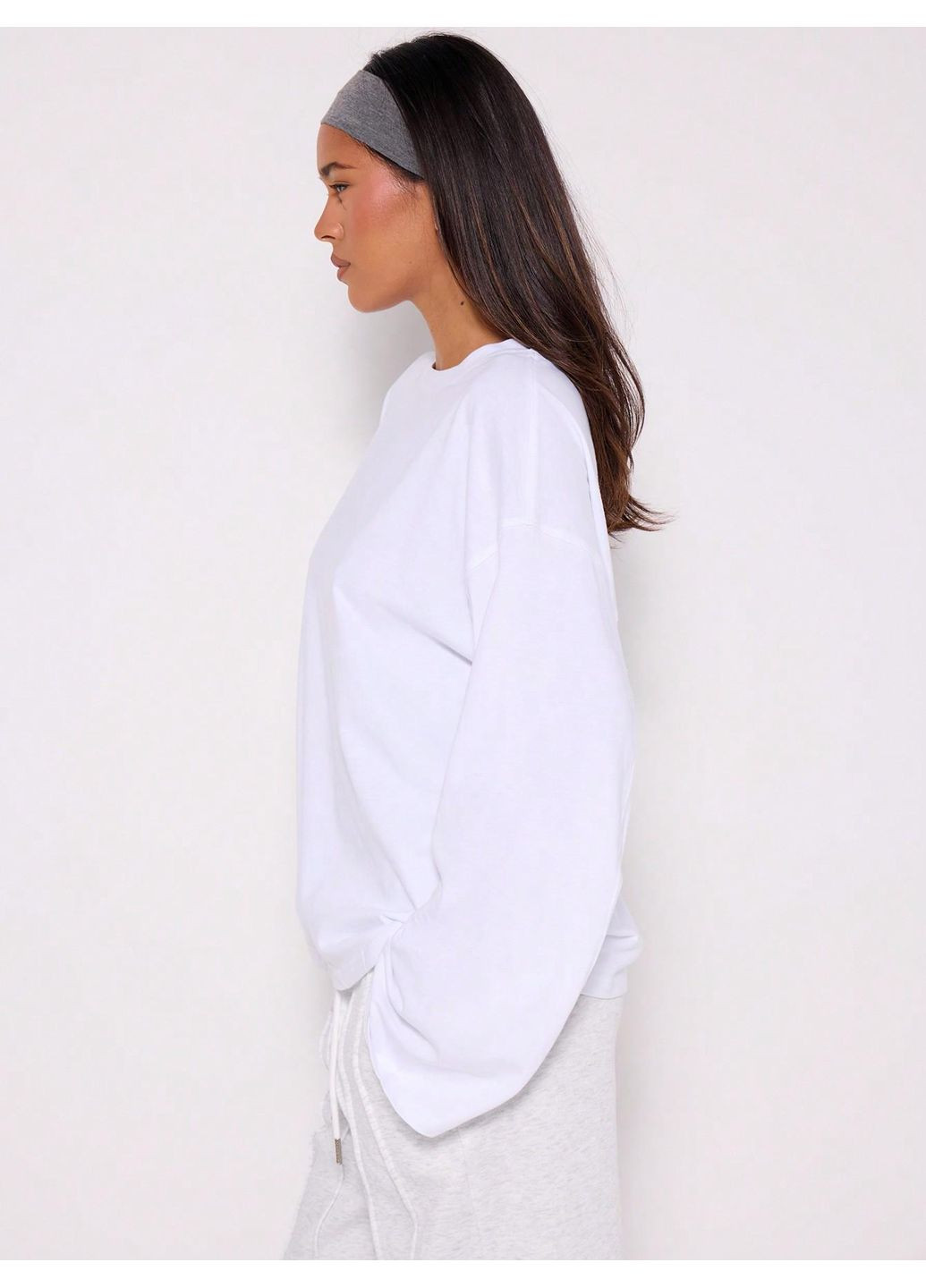 Футболка SHEIN - (372519775)