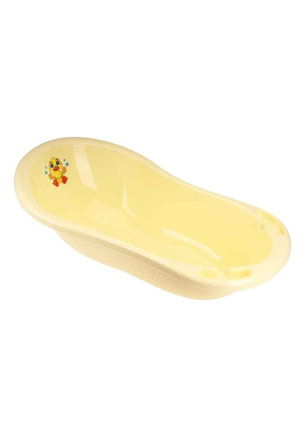 Ванночка 90х50х30 см арт.9000 ТМ ТХНОК ТехноК (305229565)