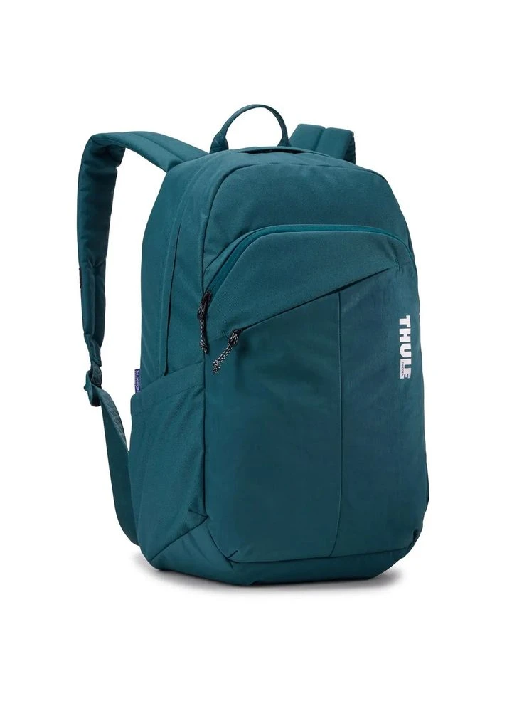 Рюкзак Indago Backpack 23 л TH 3204921 Thule (318434865)