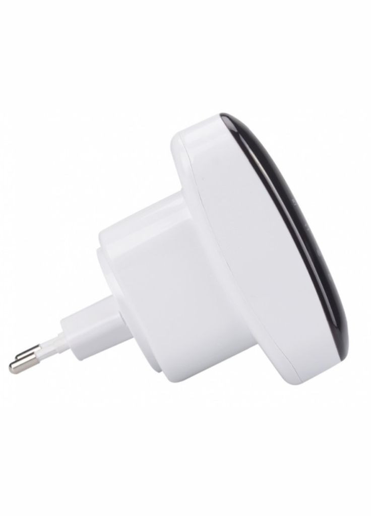 Беспроводной репитер сигнала Wi-Fi -N (1760762304) Wireless (335808239)