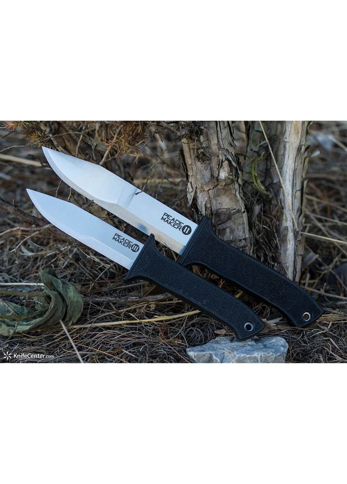 Нож Peace Maker III CS-20PBS Cold Steel (317308425)