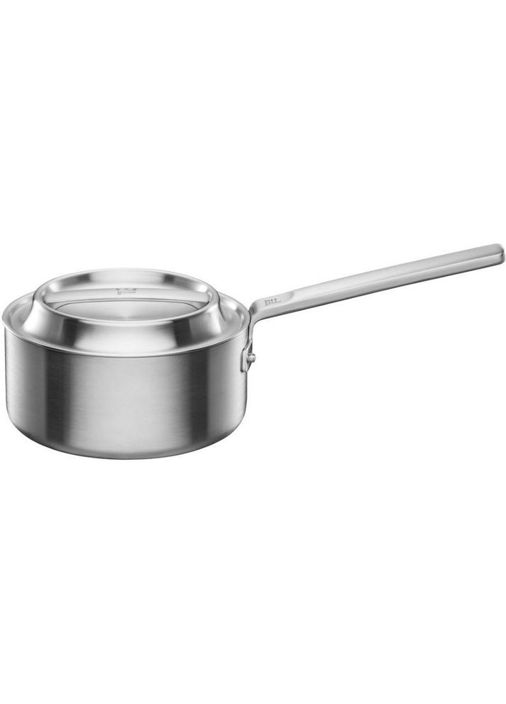 Ківш Norden 1,8 л (1067637) Fiskars (371995007)