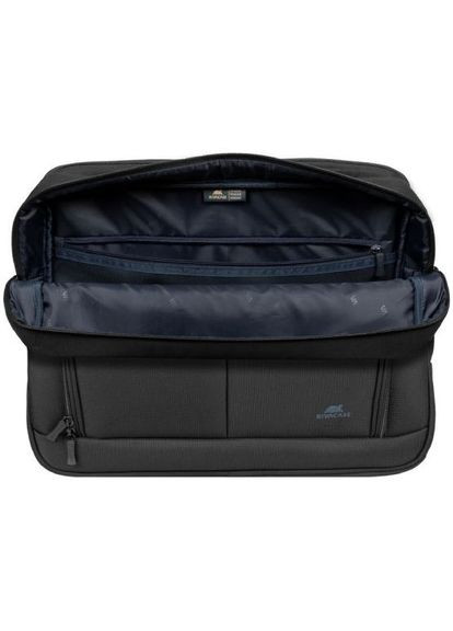 Для ноутбука ECO Tegel 8432 15,6" Black (8432 Black ECO) RIVACASE (364872643)
