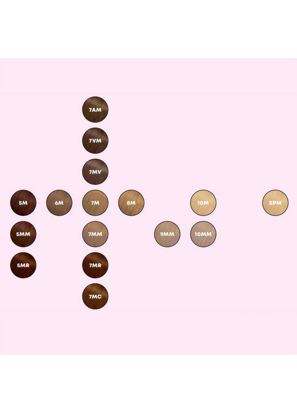 Безаміачний тонер для волосся SoColor Sync Pre-Bonded Alkaline Toner на лужній основі, тон в тон, 9MM, 90 мл Matrix (305832137)