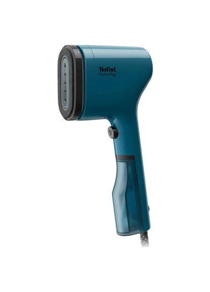 Відпарювач для одягу DT2020E1 Tefal (397098159)
