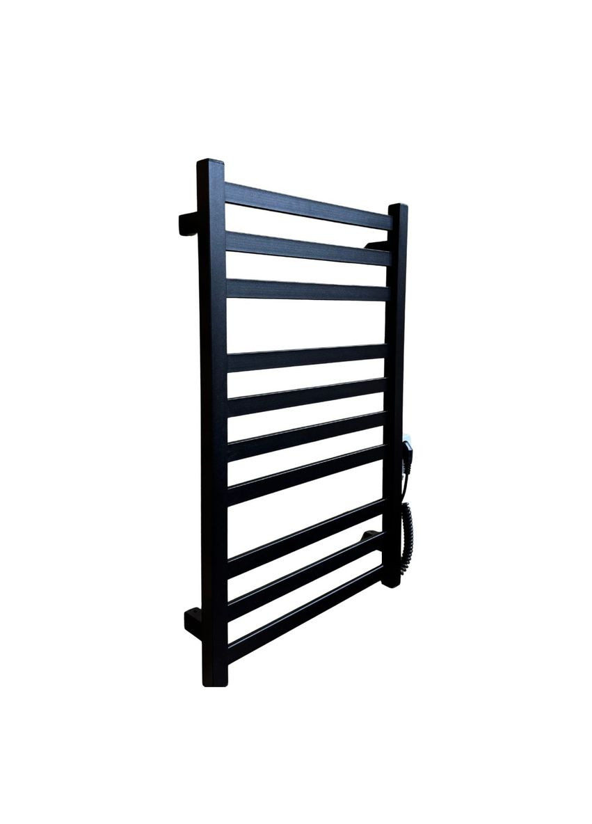 Рушникосушарка електрична з контроллером 790*490 Carino RICARDO (367604541)