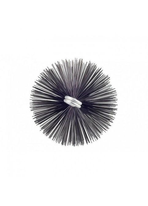 Щітка металева для чищення димоходу « », 110мм Savent (363055675)