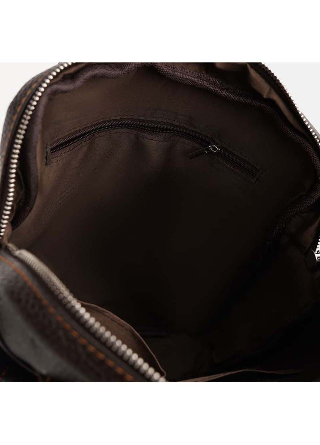 Сумка Keizer K18860br-brown (282718945)