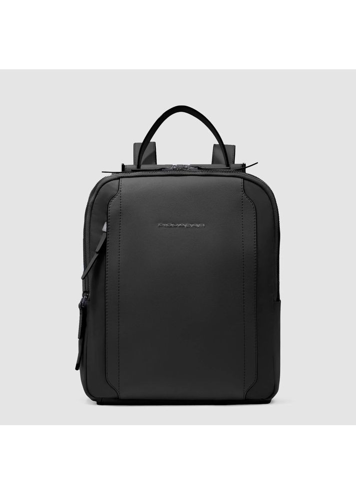 Рюкзак Lyra (W92T) Black CA5566W92T_N Piquadro (372664294)