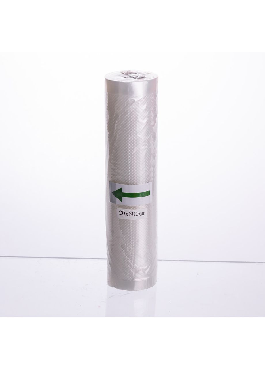 Пакеты для вакууматора 20*4.5 см в рулоне HP-11-26 Yiwu (368717995)